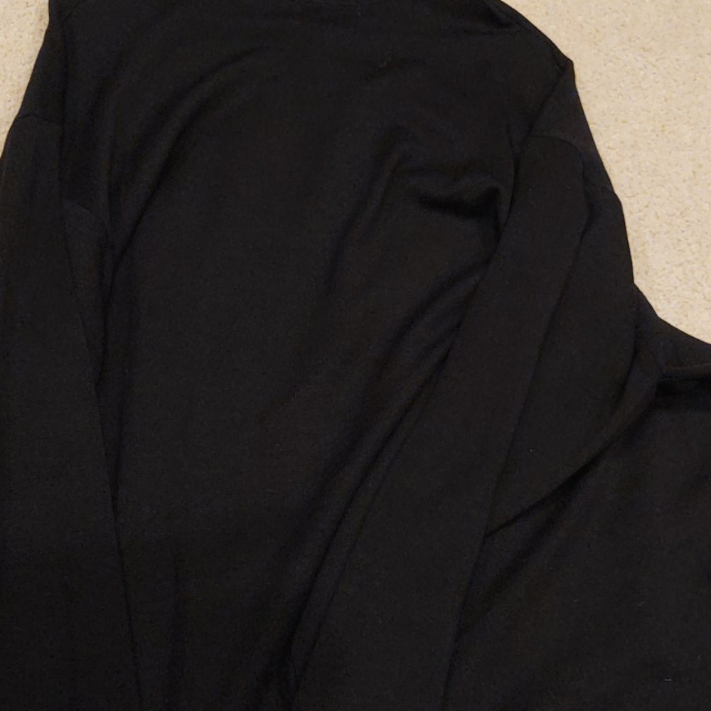 Sweater - Picture 3 of 3